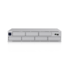 Ubiquiti UNVR-PRO