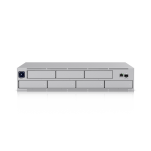Ubiquiti UNVR-PRO
