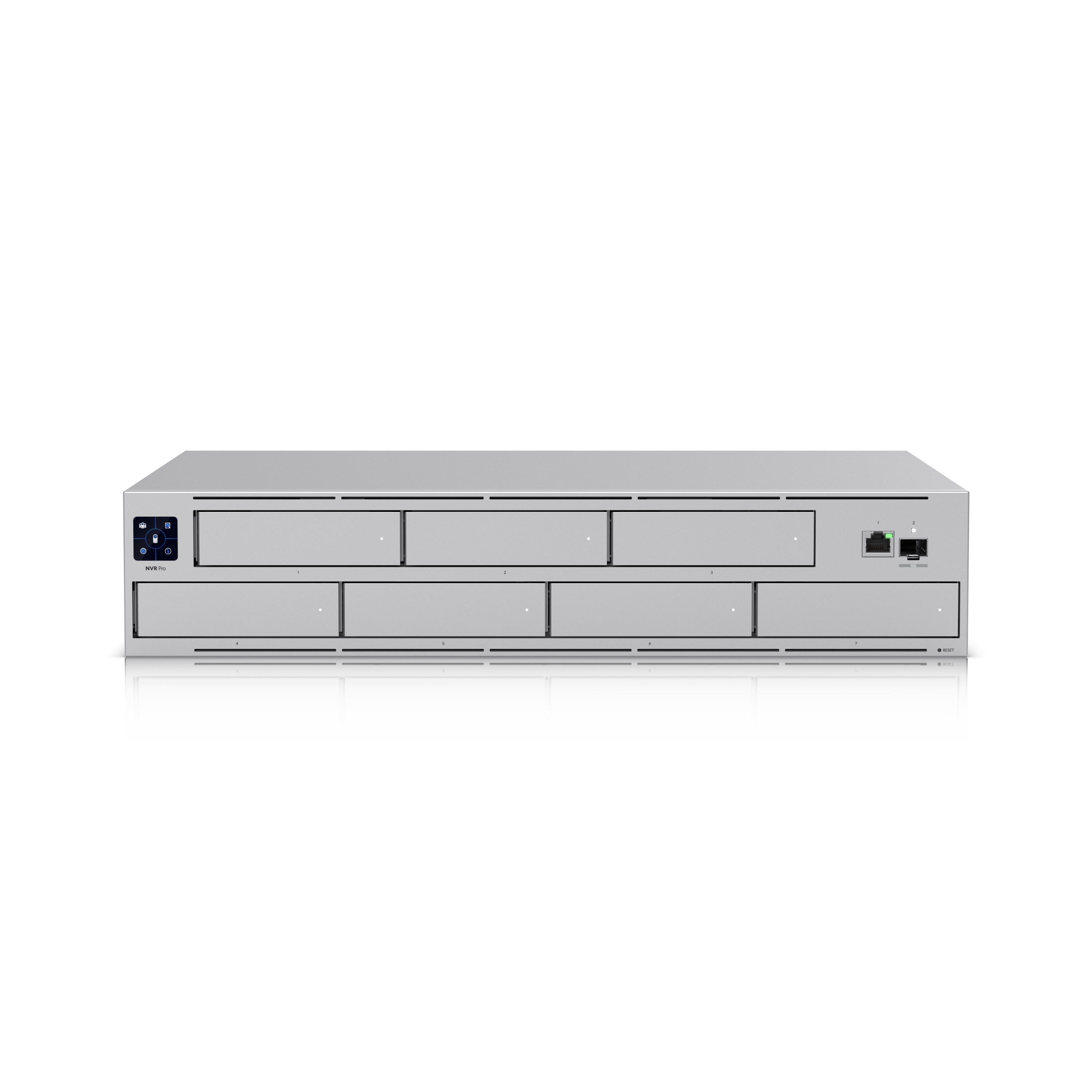 Ubiquiti UNVR-PRO