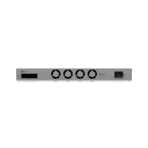 USW-PRO-HD-24-POE