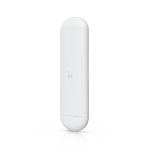 NS-5AC