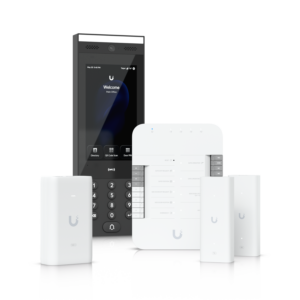 UA-G3-SK-GATE