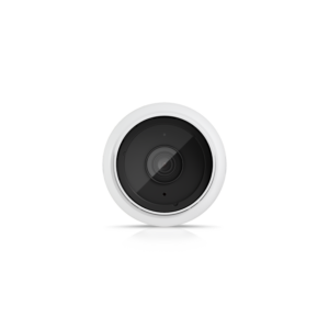 UVC-G5-BULLET-3