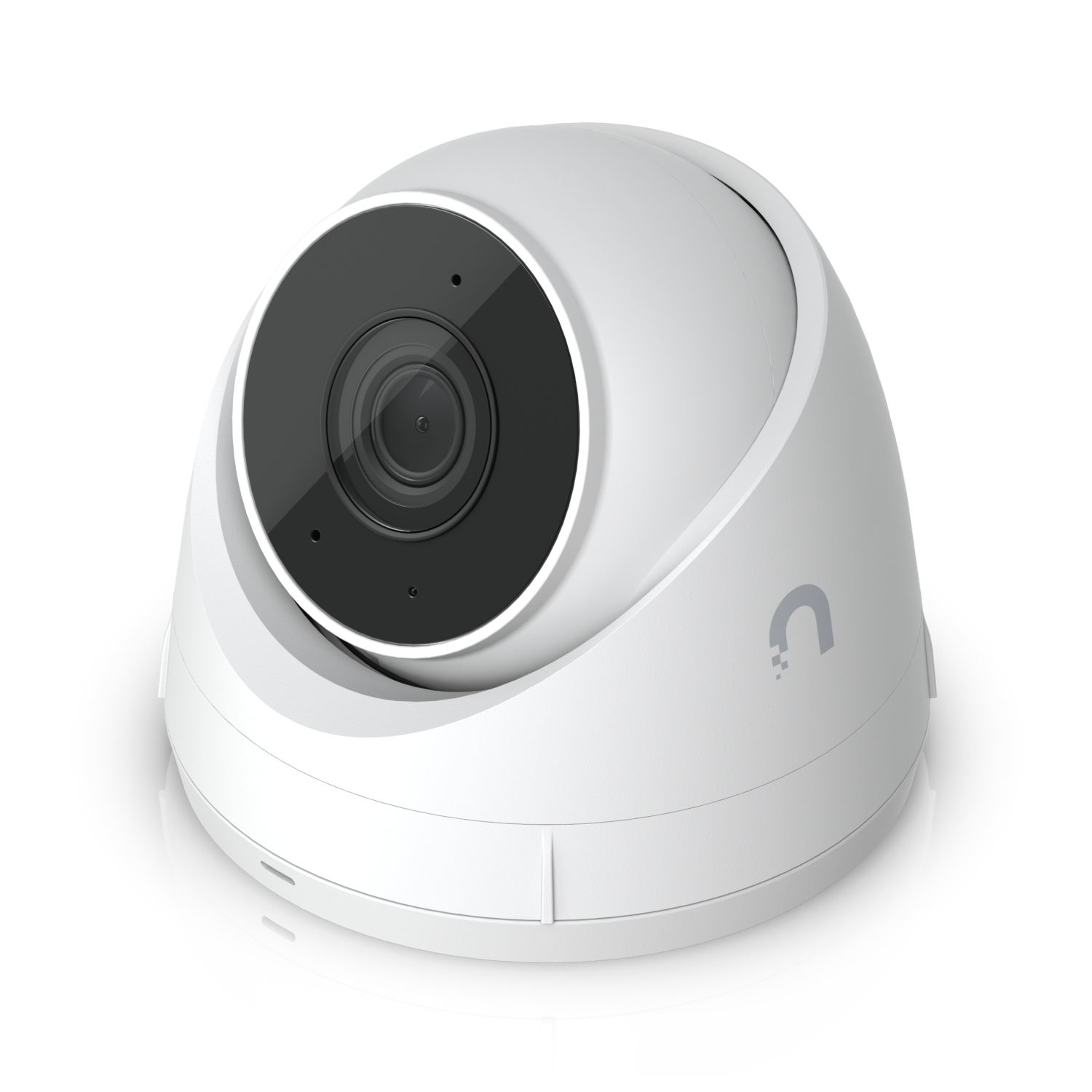 Ubiquiti UVC-G5-TURRET-ULTRA