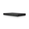 Ubiquiti ES-24-250W
