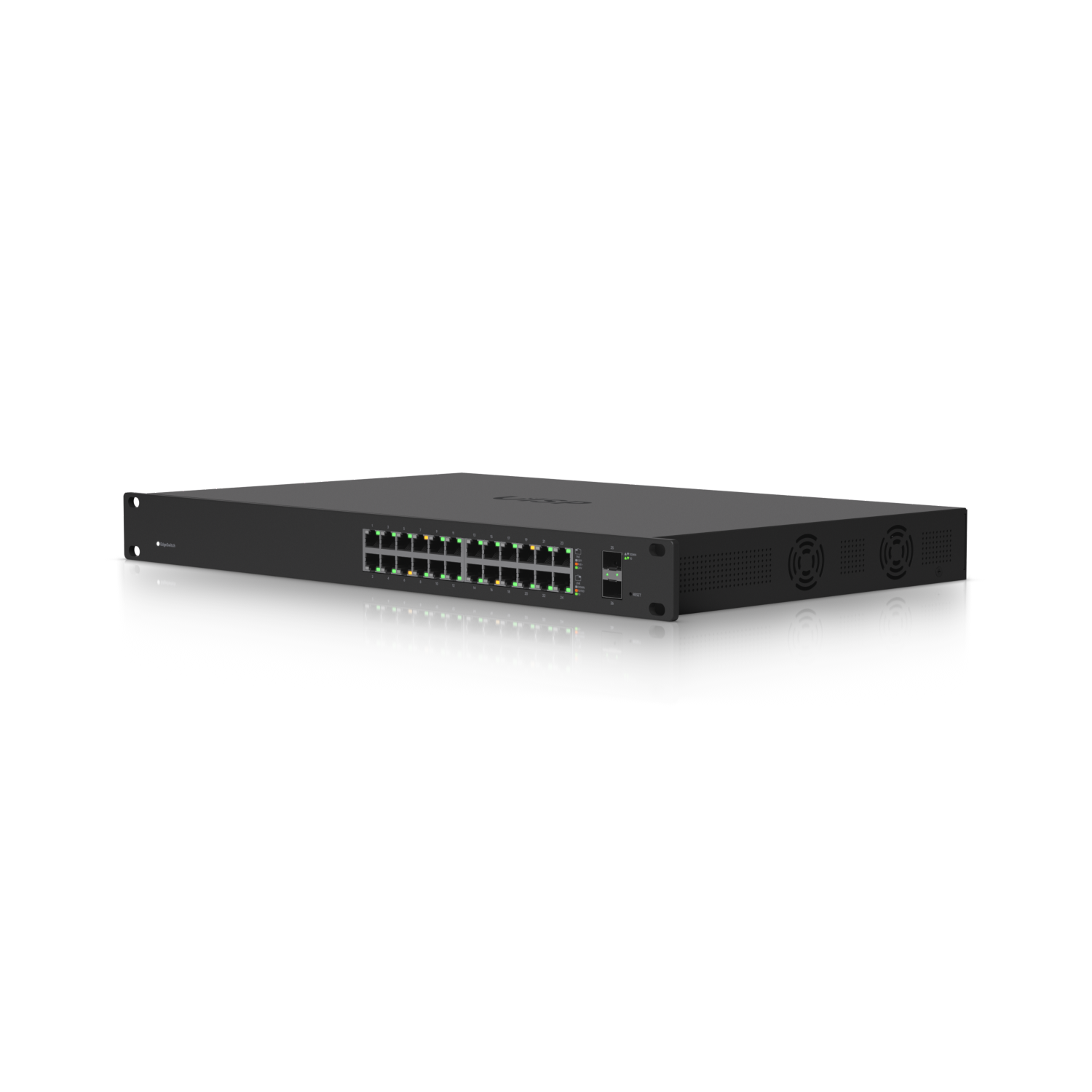 Ubiquiti ES-24-250W