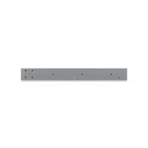 USW-PRO-HD-24-POE