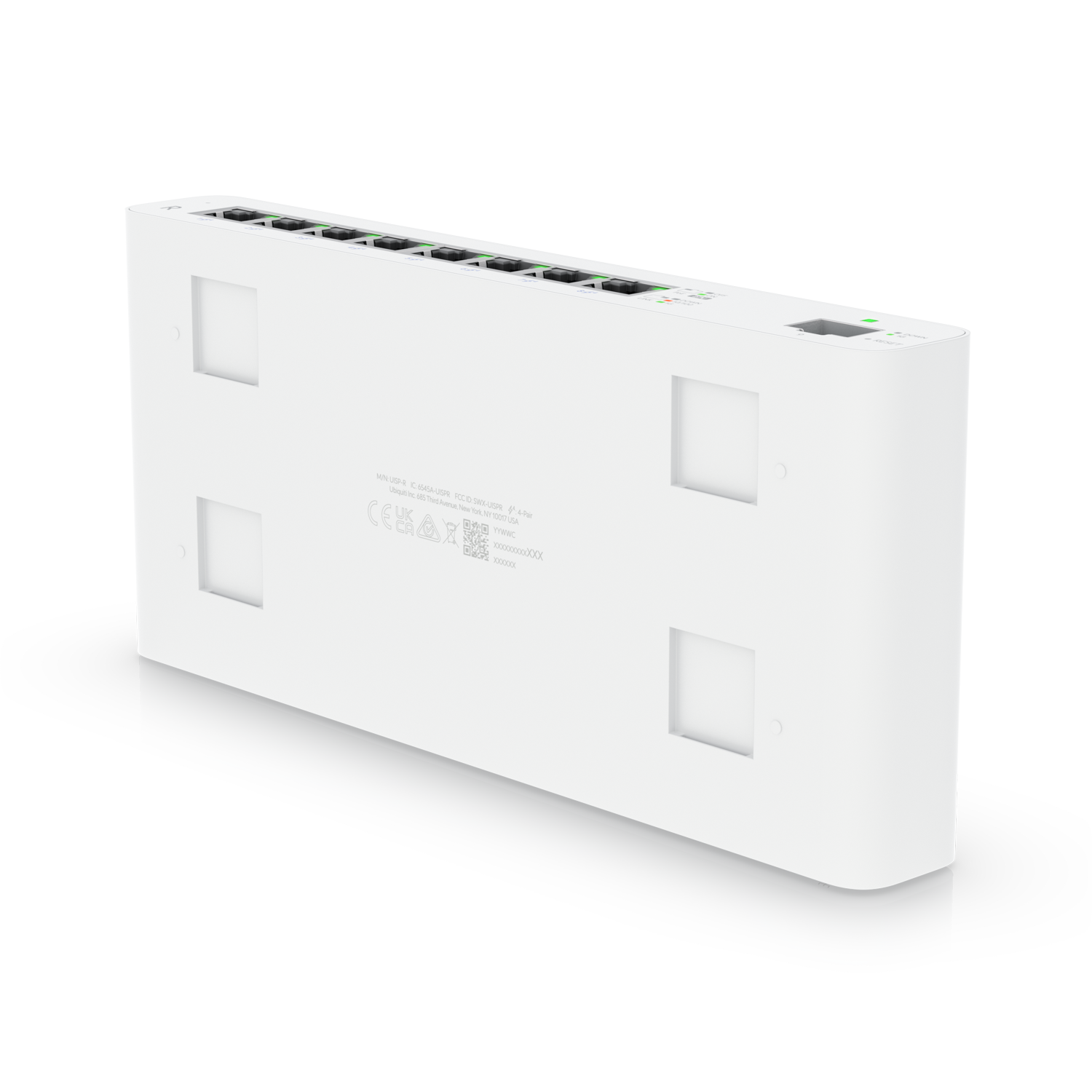 Ubiquiti UISP-R
