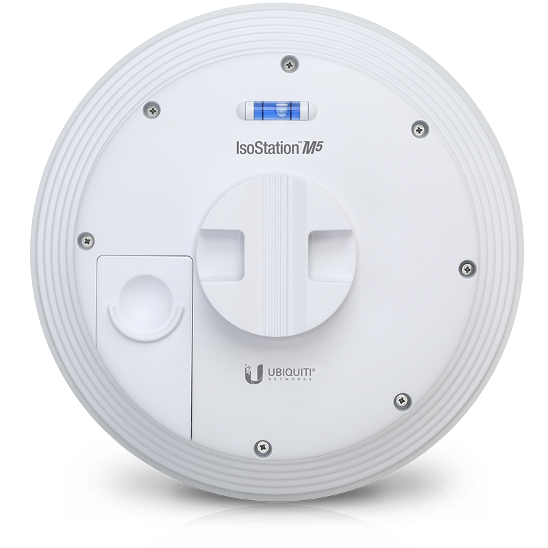 Ubiquiti IS-M5