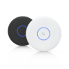 UniFi U7 Pro XGS Access Point Black