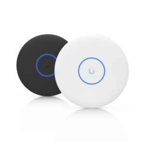UniFi U7 Pro XGS Access Point Black