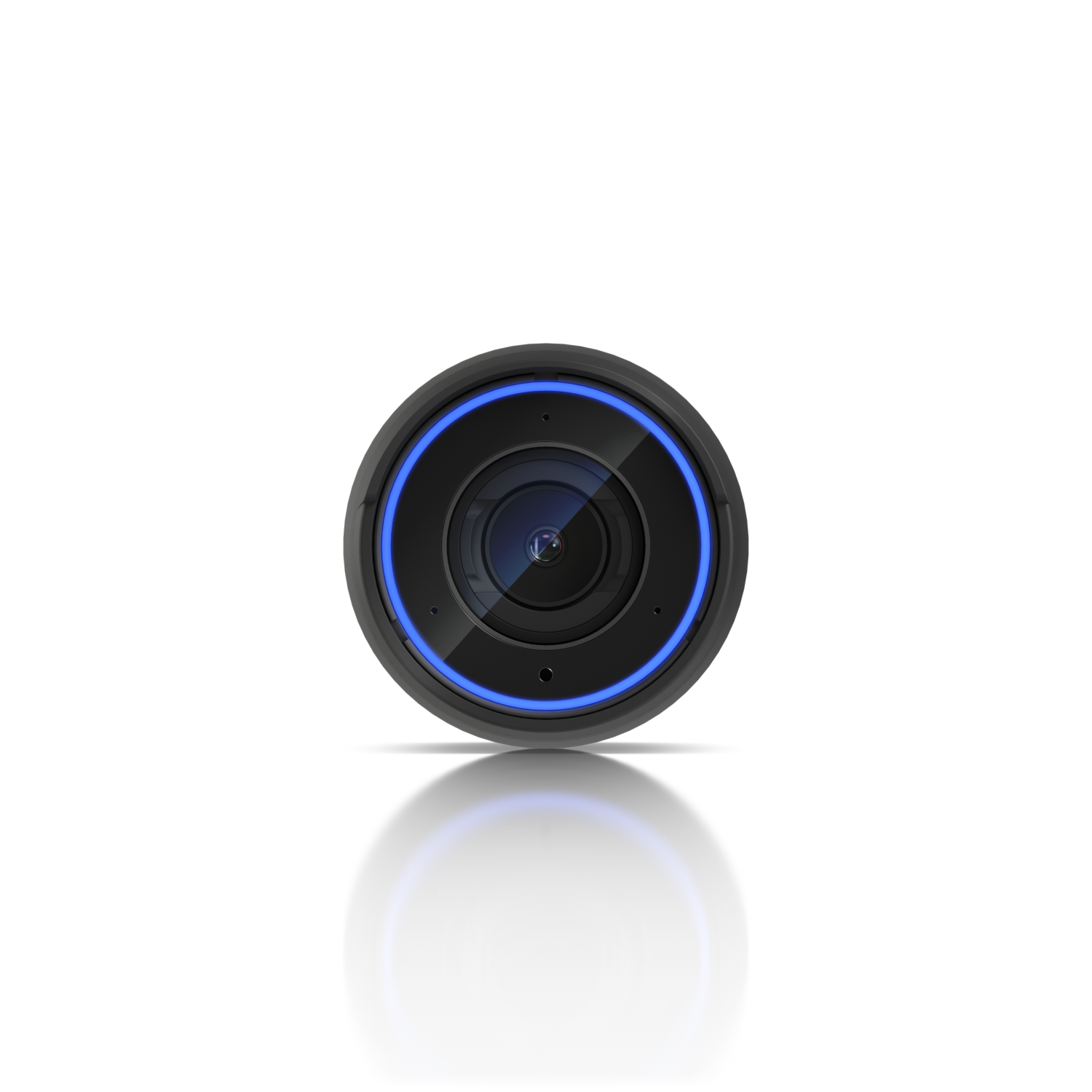 Ubiquiti UVC-AI-PRO-WHITE