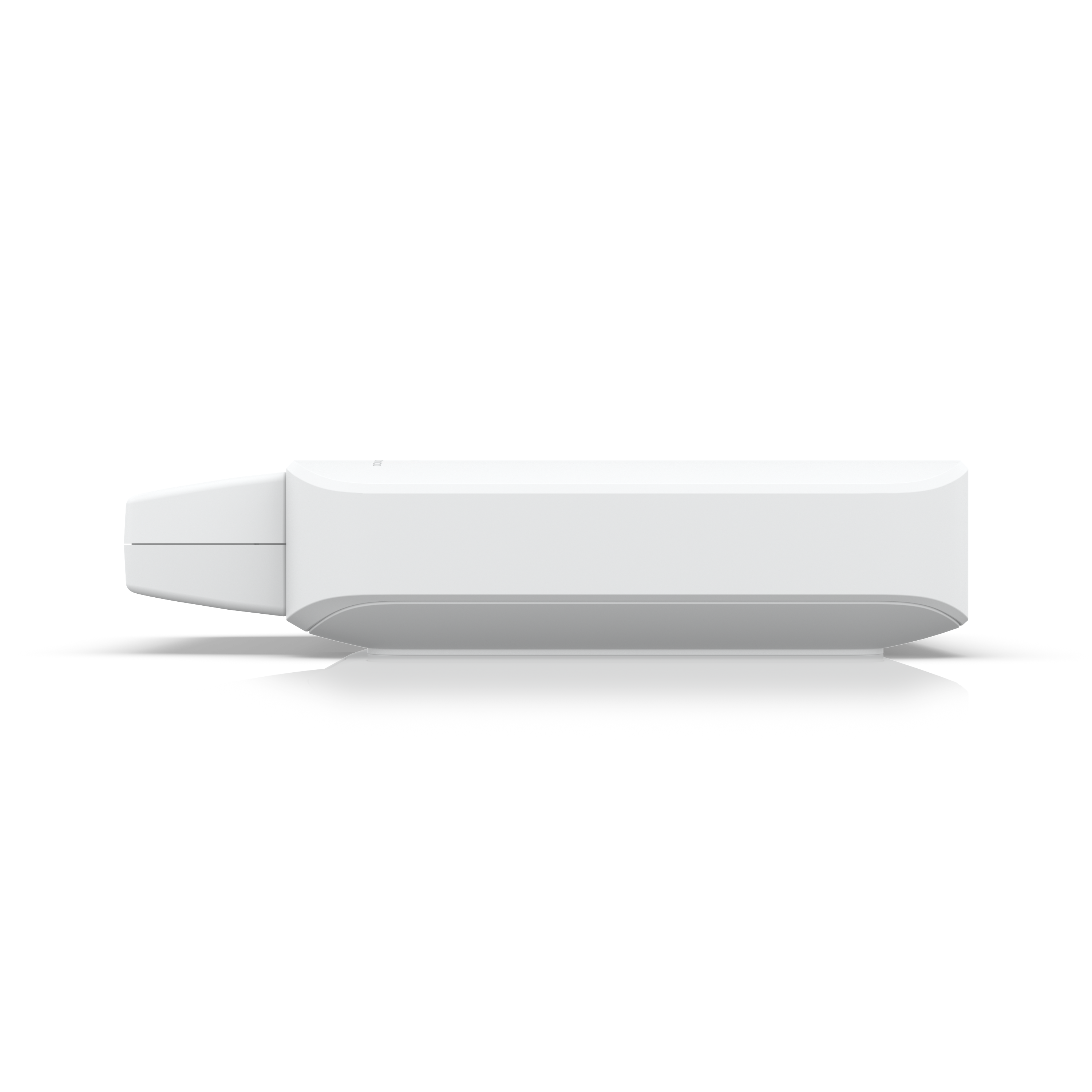 Ubiquiti USW-FLEX