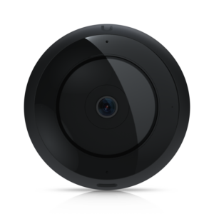 Ubiquiti UVC-AI-360 5MP 360 Degree AI IP Camera, UniFi Protect