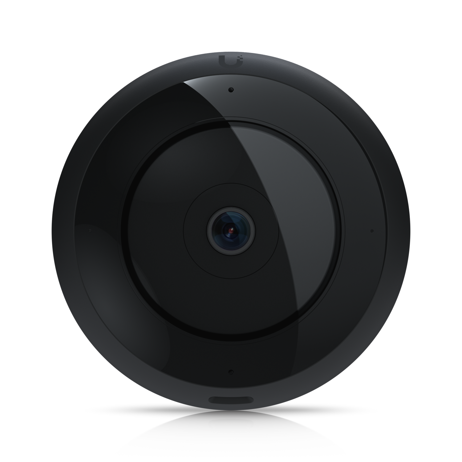 Ubiquiti UVC-AI-360