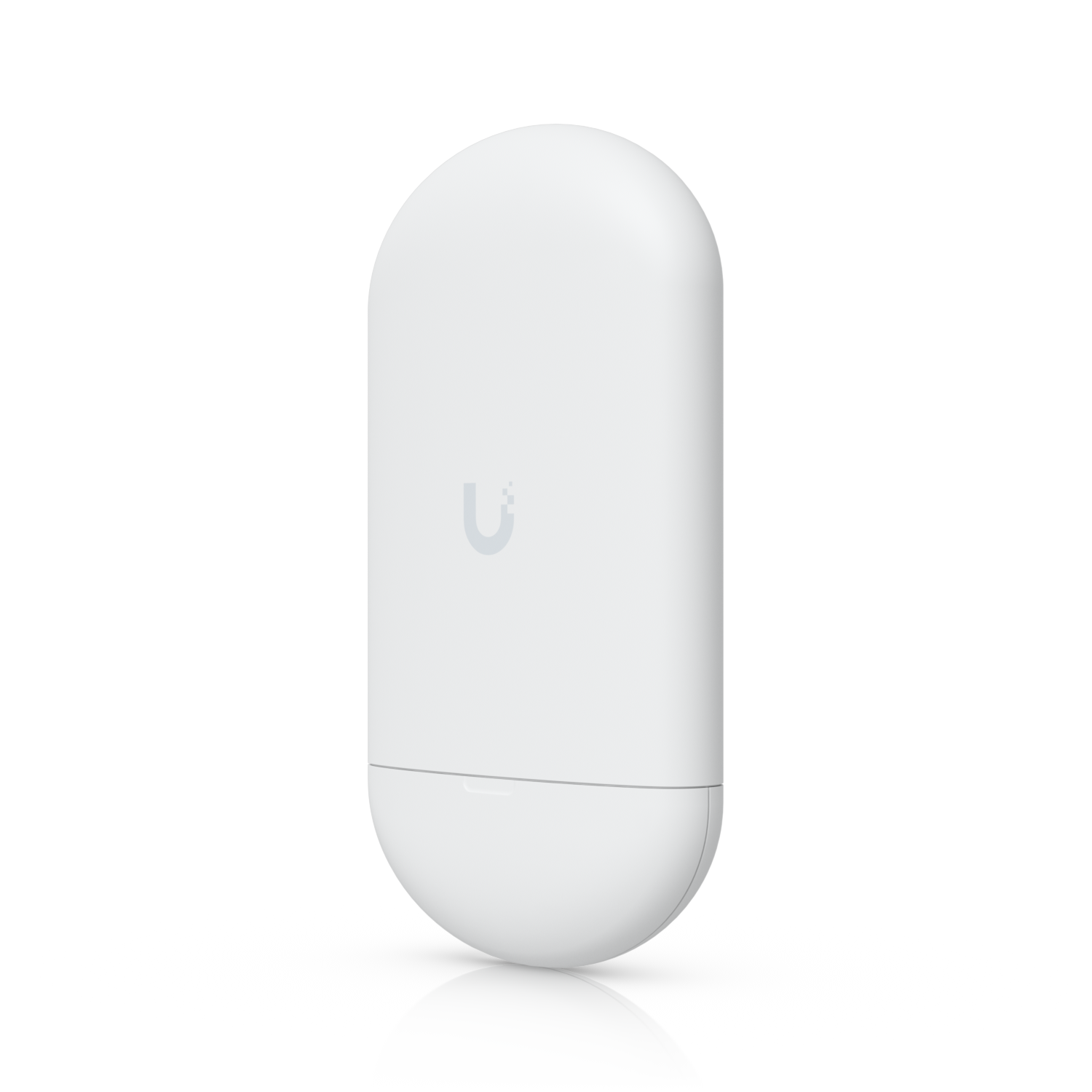 Ubiquiti LOCO5AC-5