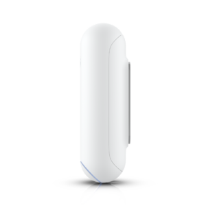 Ubiquiti UP-SENSE UniFi Protect All-In-One Battery Powered Smart Sensor