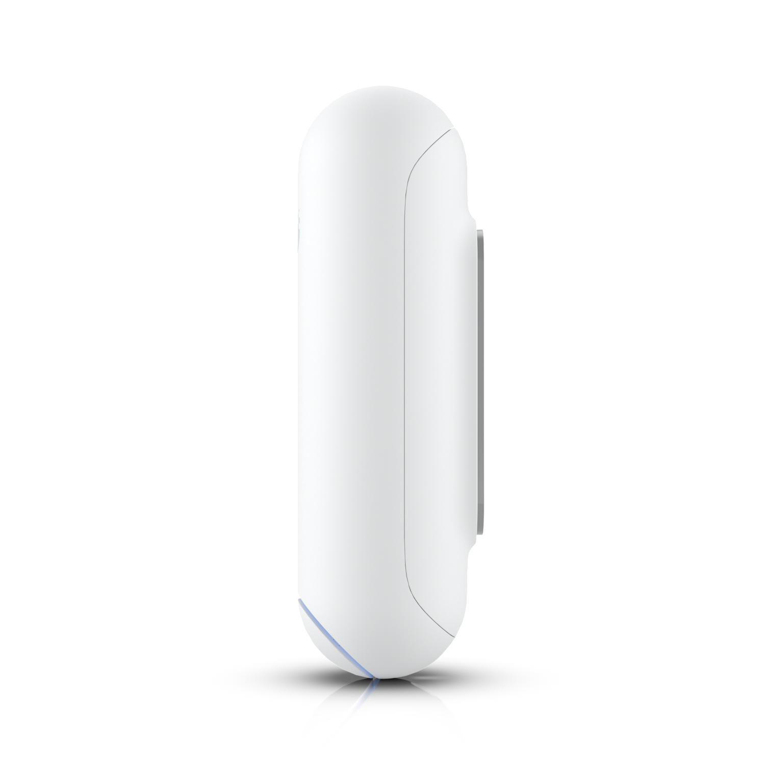 Ubiquiti UP-SENSE