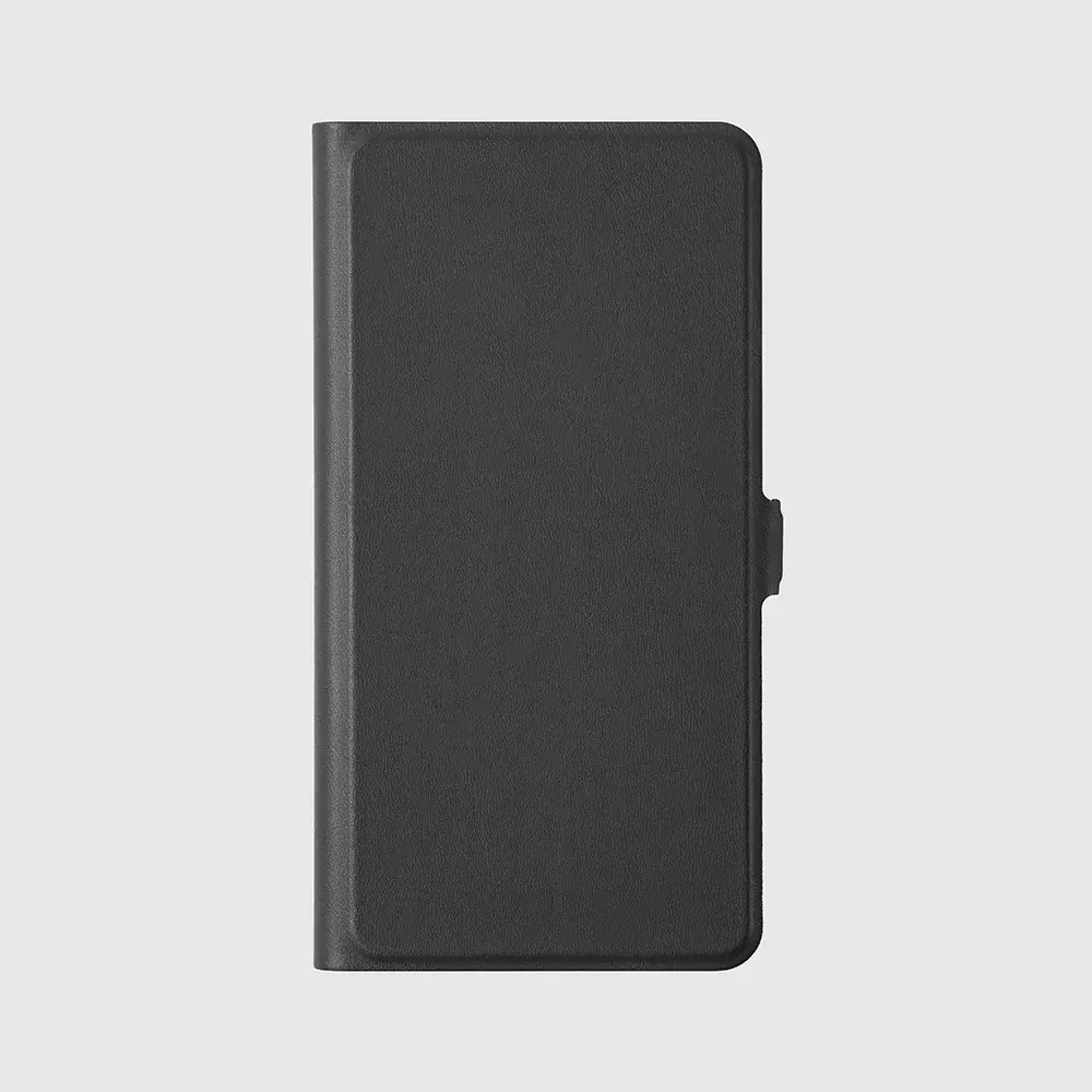 BOOX Palma 2 PU Case - Image 3
