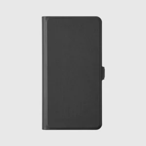 BOOX Palma 2 PU Case
