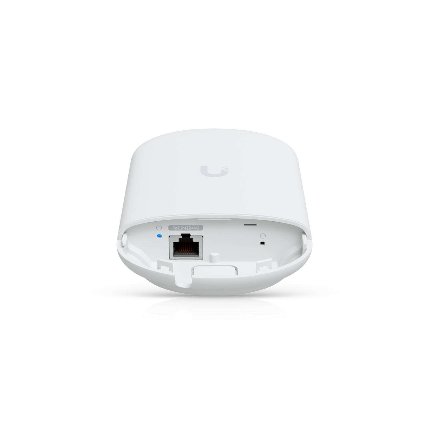 Ubiquiti LOCO5AC-5