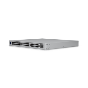 USW-ENTERPRISE-48-POE
