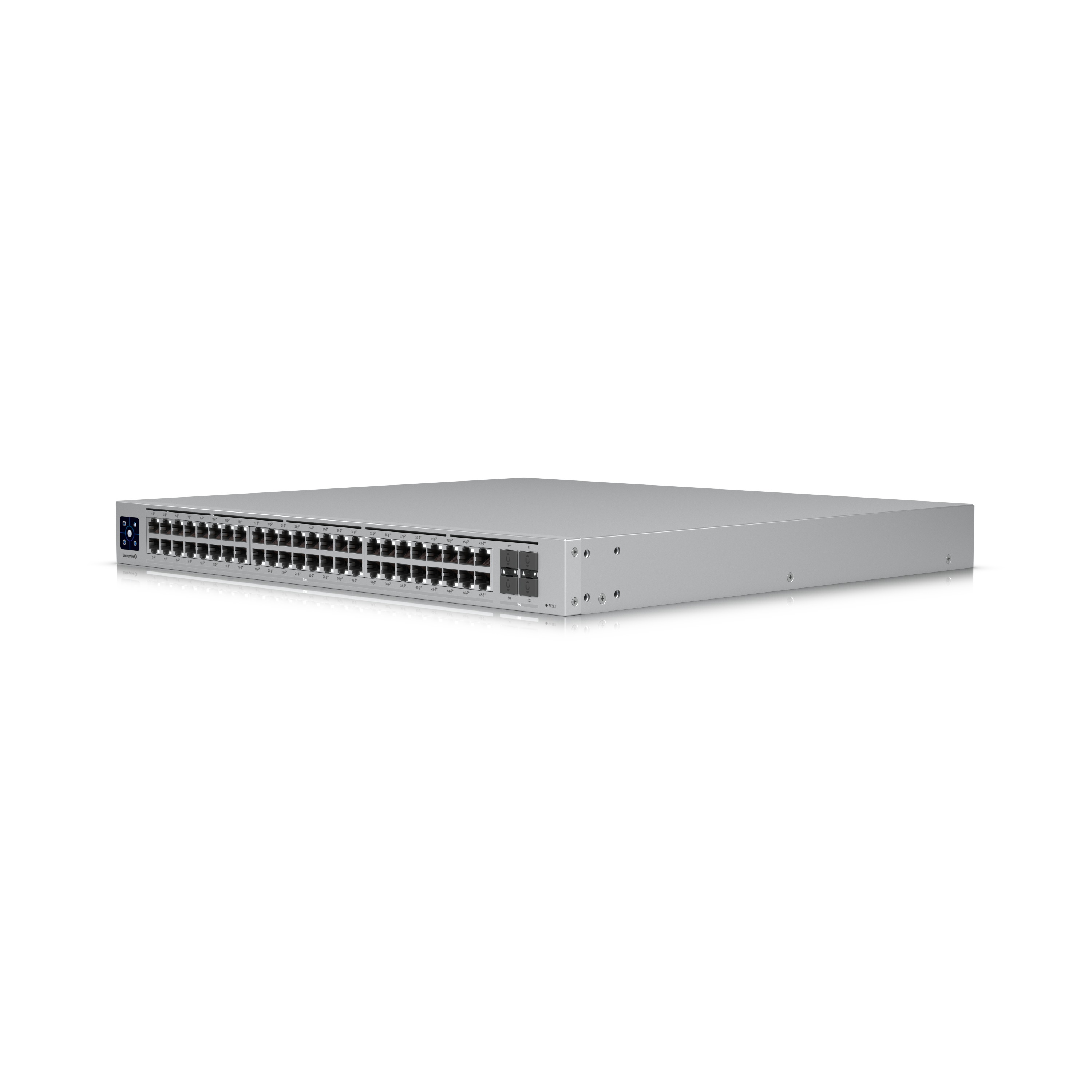 Ubiquiti USW-ENTERPRISE-48-POE