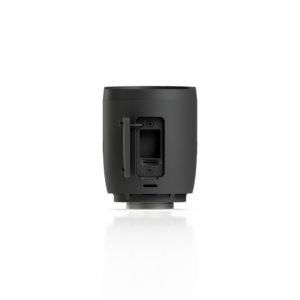UVC-G6-PRO-BULLET-B