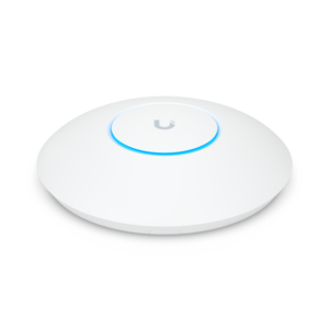 Ubiquiti UAP-XG UniFi Enterprise Wi-Fi Access Point, 10Gbps Ethernet