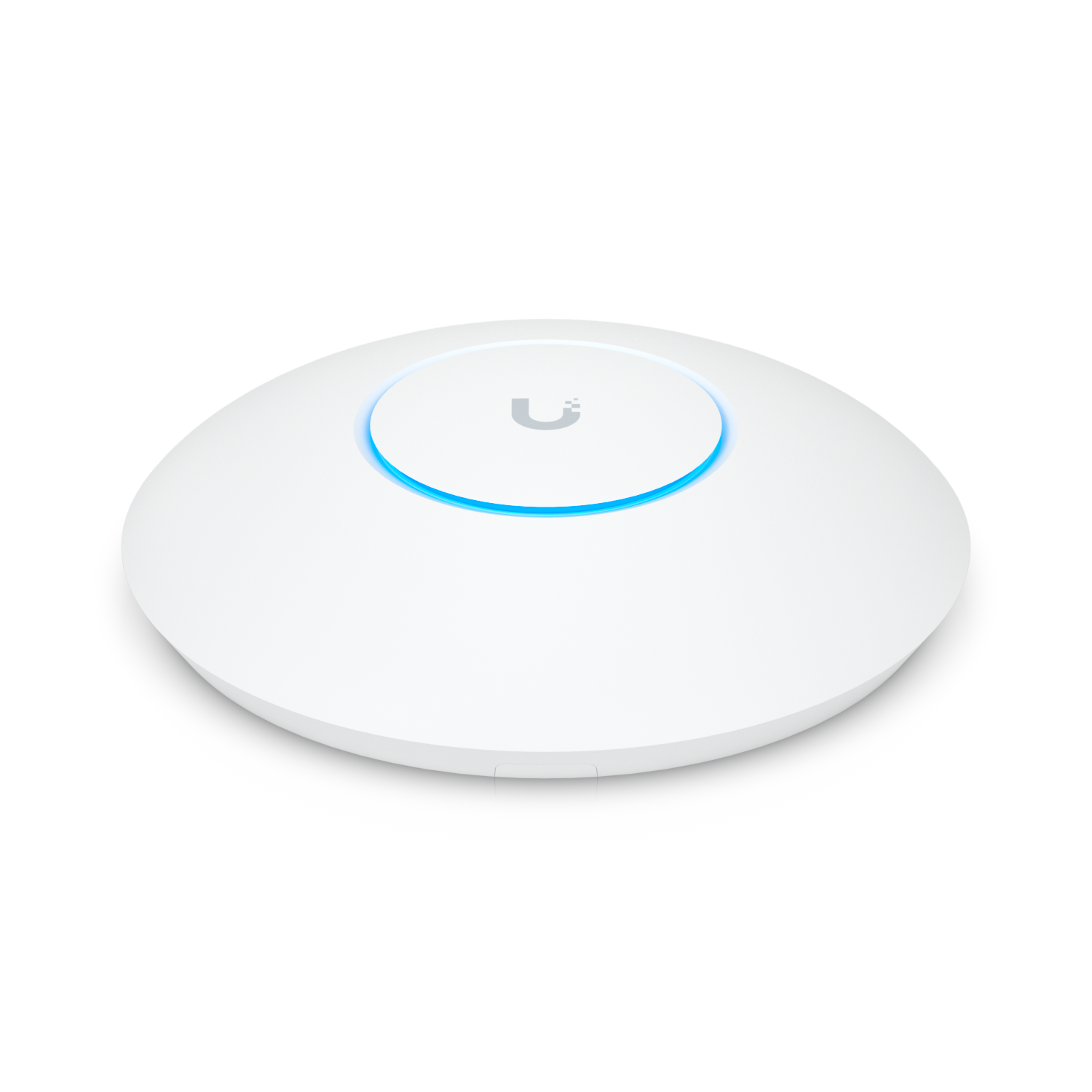 Ubiquiti UAP-XG