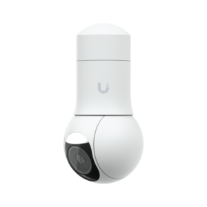 UVC-G5-PTZ Smart PTZ Security Camera for Home & Office