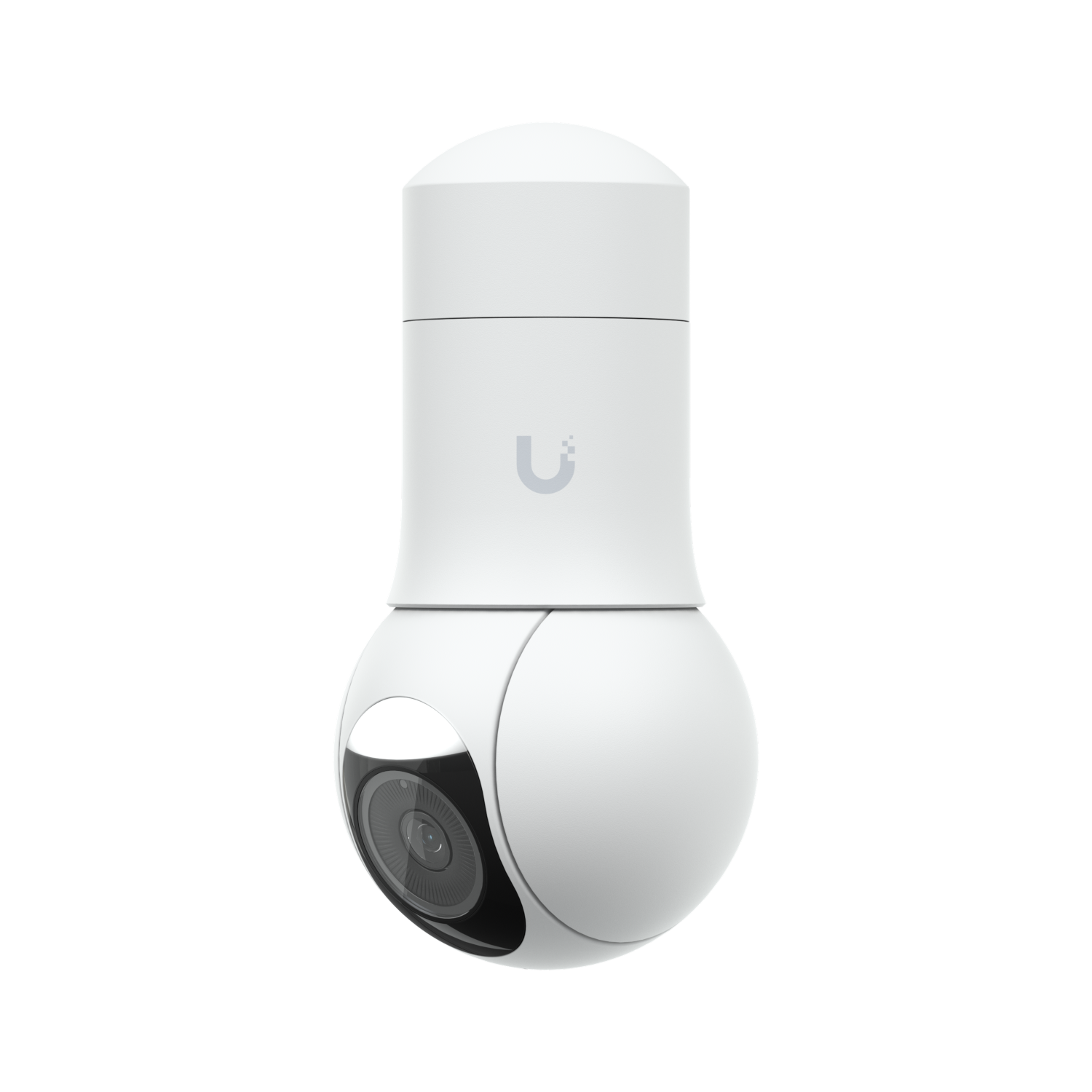 Ubiquiti UVC-G5-PTZ