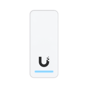 UA-G3-SK