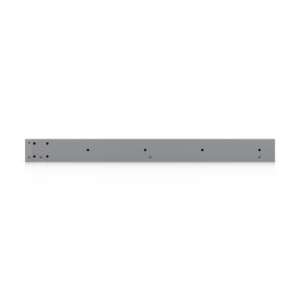 USW-PRO-XG-24