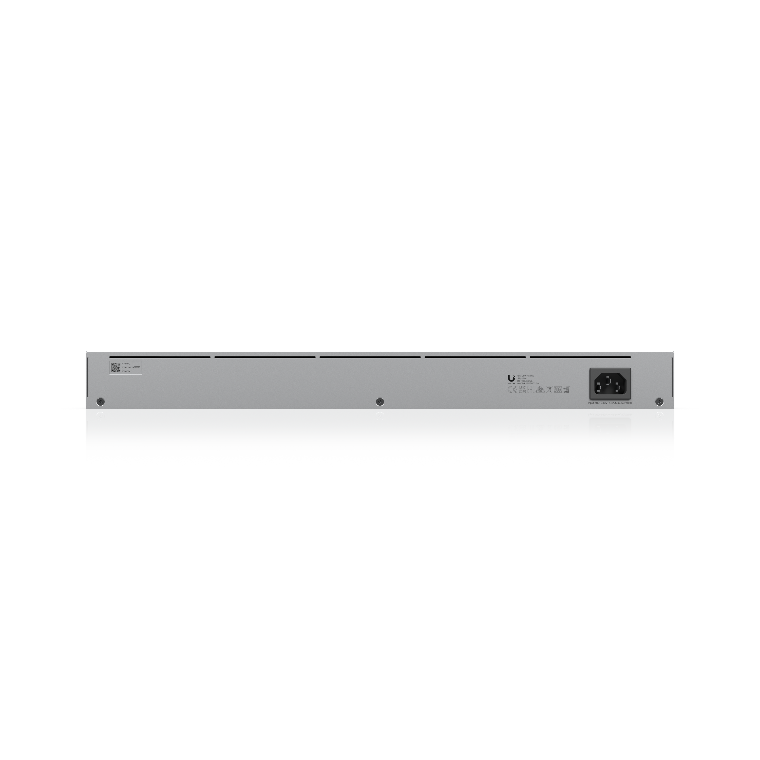 Ubiquiti USW-48-POE