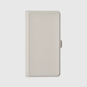BOOX Palma 2 PU Case