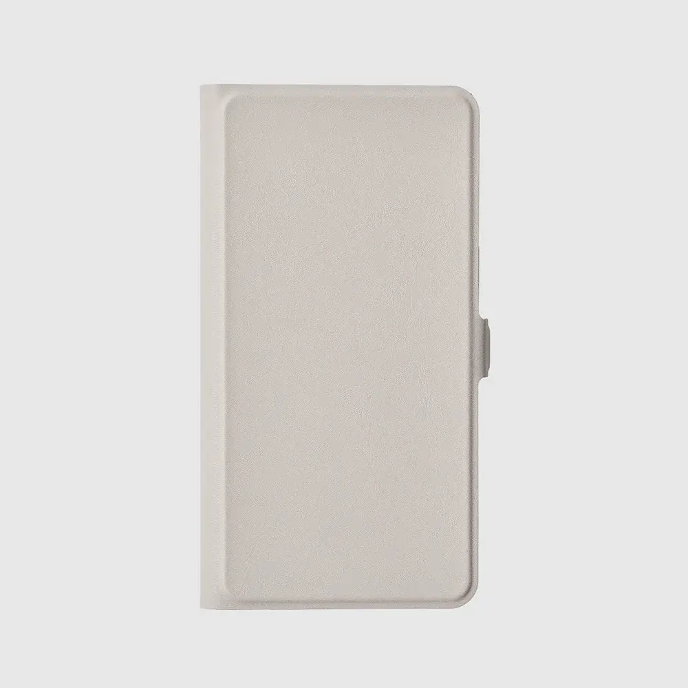 BOOX Palma 2 PU Case - Image 2