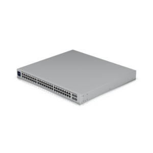 USW-ENTERPRISE-48-POE