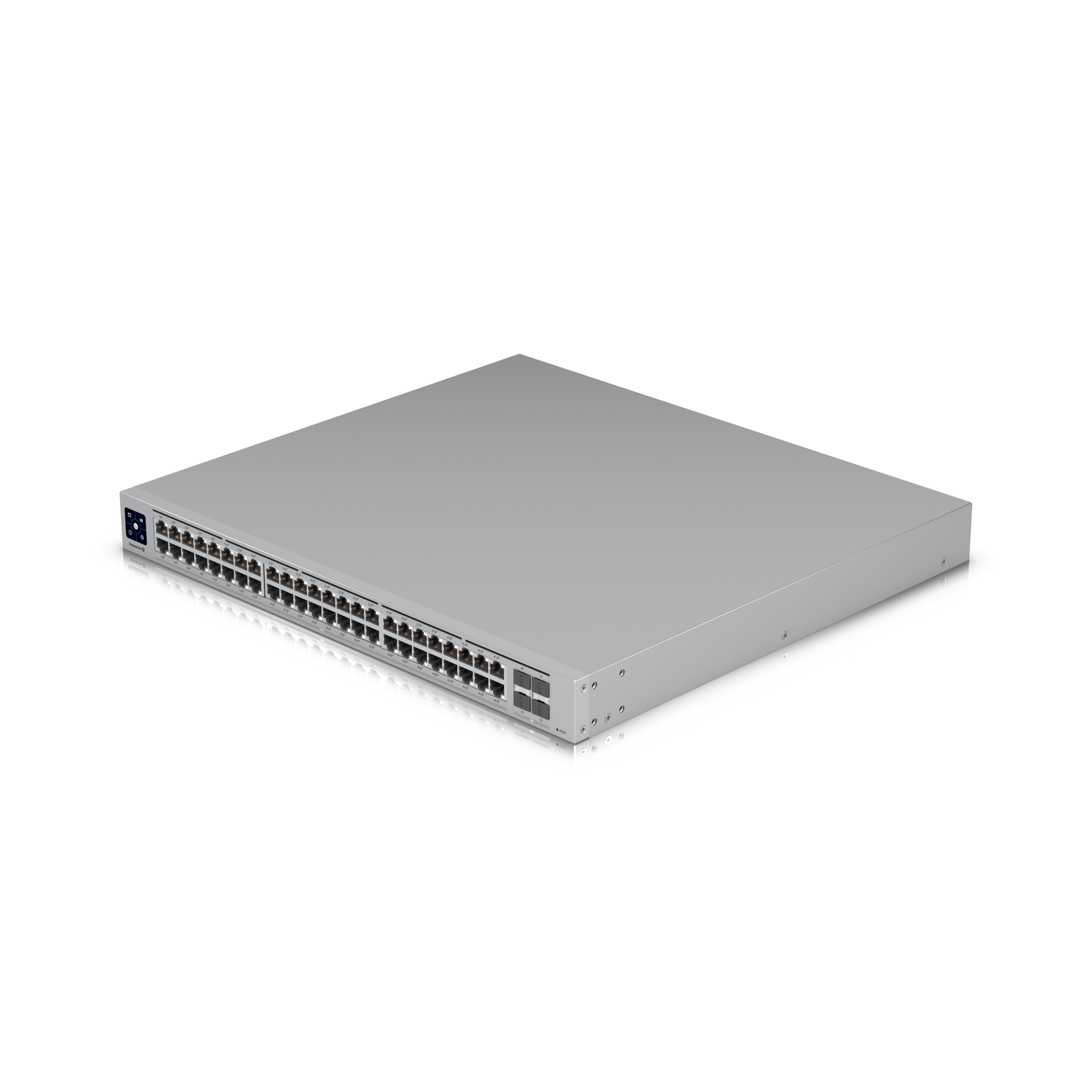 Ubiquiti USW-ENTERPRISE-48-POE
