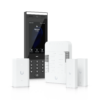 UniFi G3 Gate Starter Kit