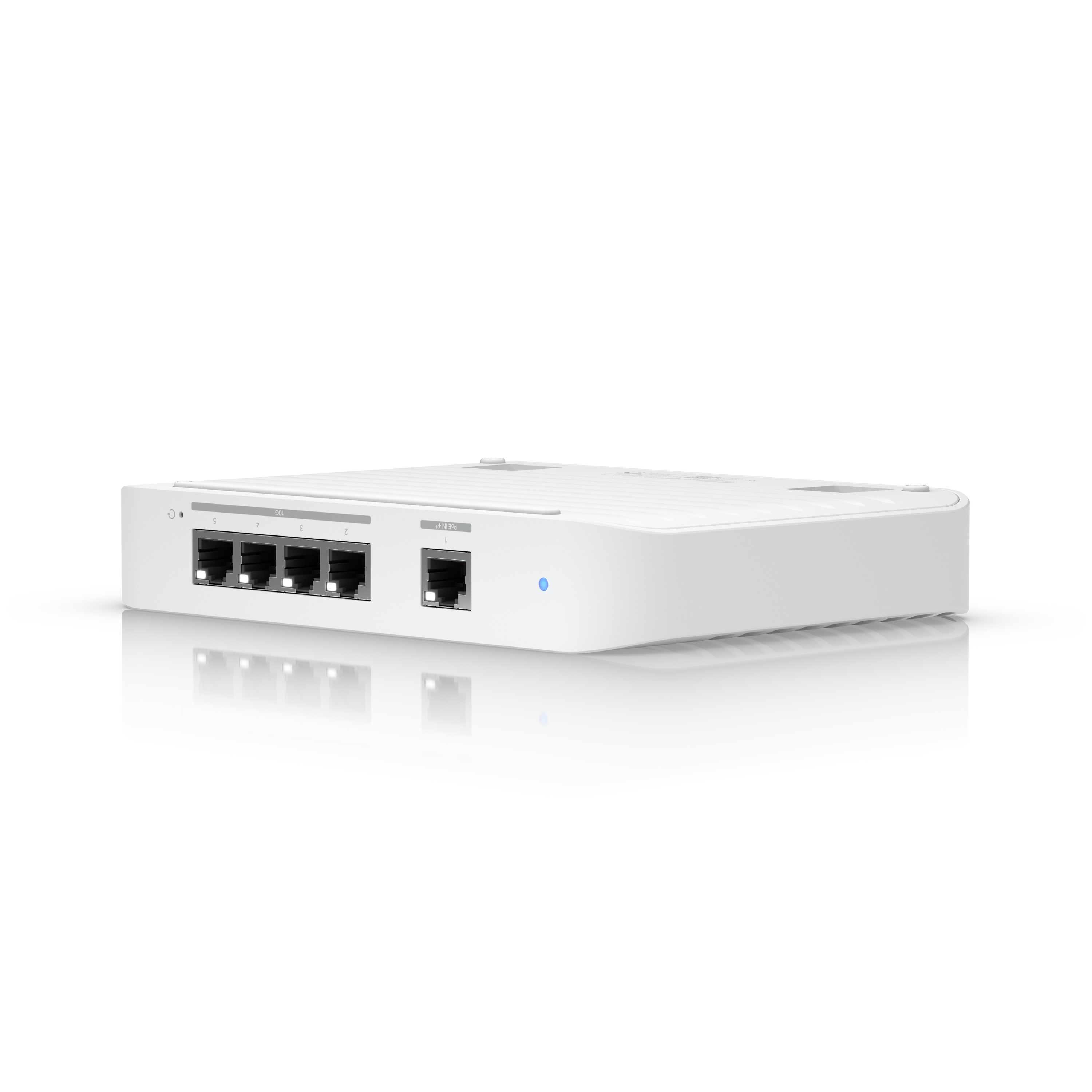 Ubiquiti USW-FLEX-XG