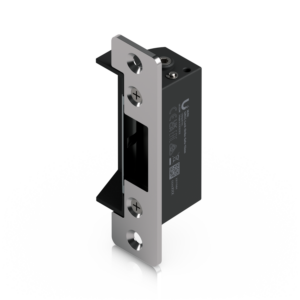 UACC-LOCK-STRIKE-SAFE-15MM