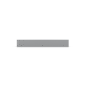 Ubiquiti USW-PRO-AGGREGATION UniFi Layer 3 Ethernet Switch 28x 10G SFP+ ports, 4x 25G SFP28 ports