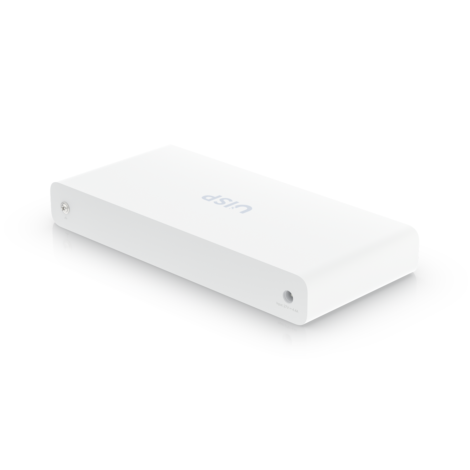 Ubiquiti UISP-R