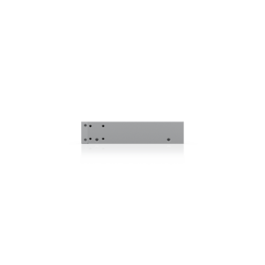 Ubiquiti USW-24 24-Port Ultimate UniFi Gigabit Managed Switch, Gen2, 2x SFP Ports