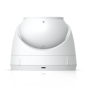 UVC-G5-TURRET-ULTRA