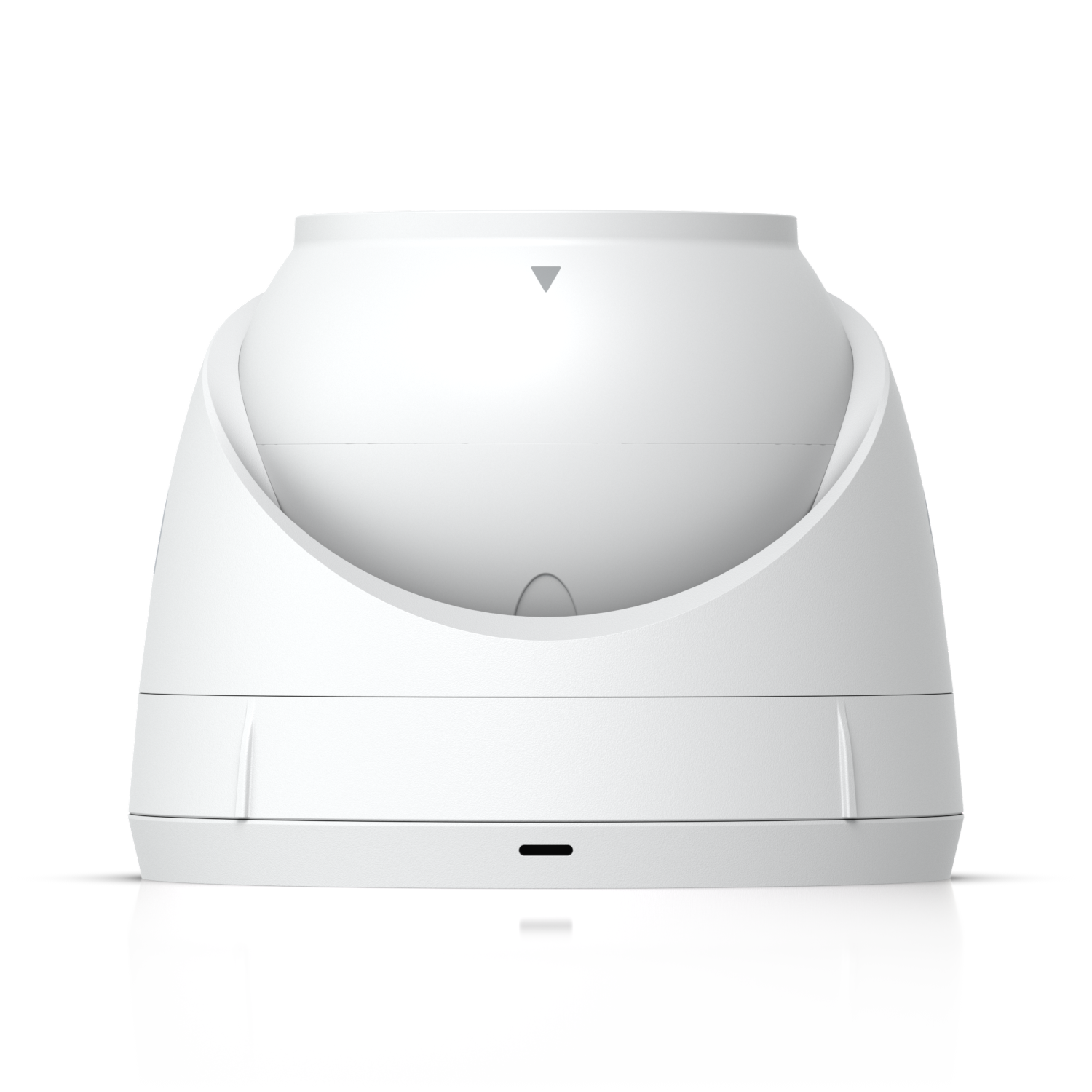 Ubiquiti UVC-G5-TURRET-ULTRA