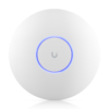 Ubiquiti U6-PRO