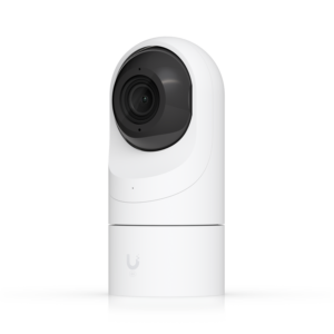 UVC-G5-FLEX