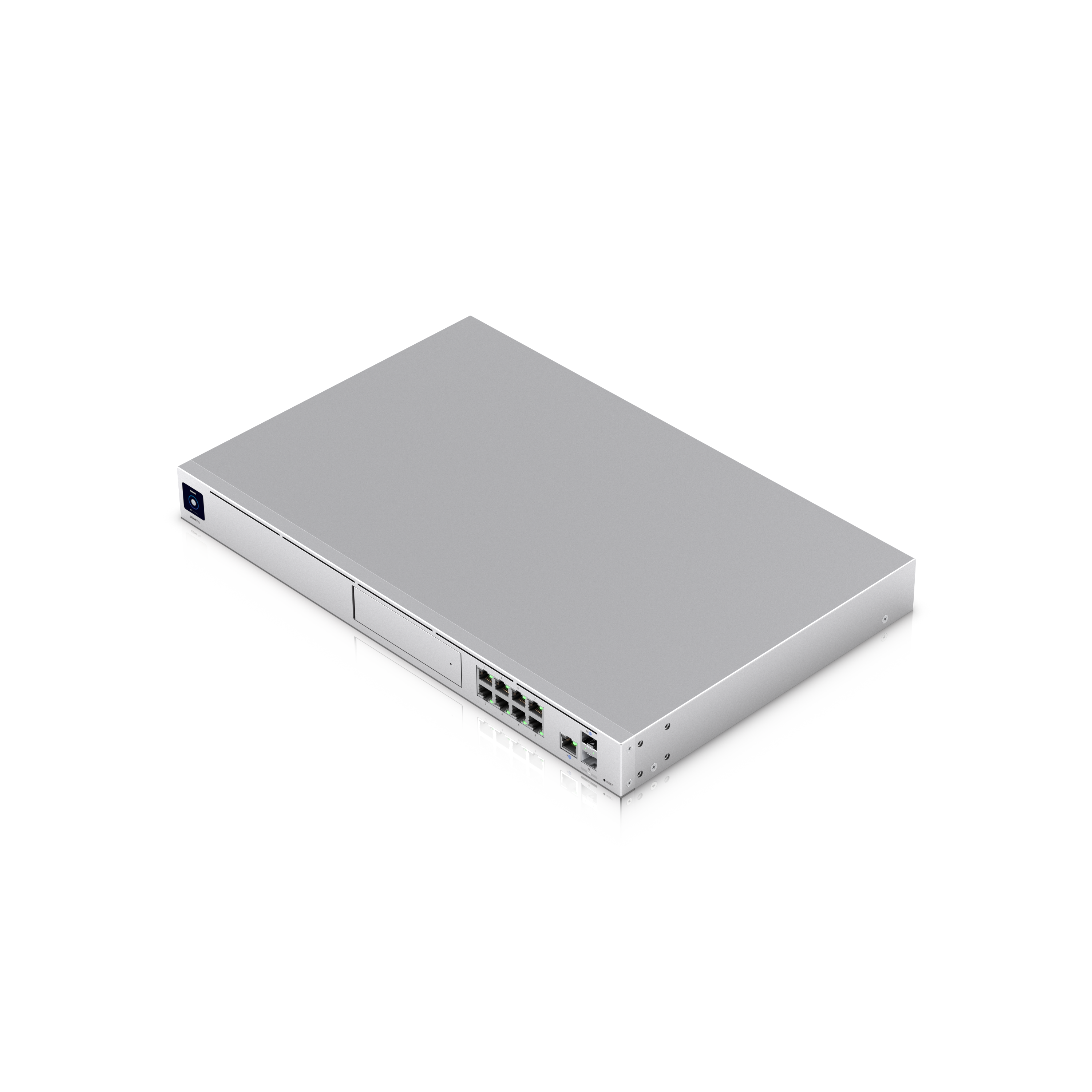 Ubiquiti UDM-PRO